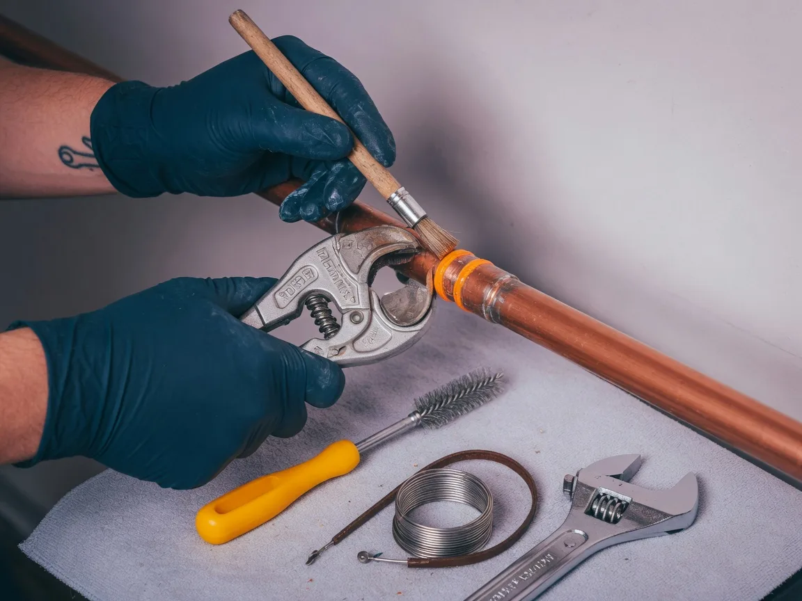 Why choose Sump Pump Repair in Morris, CT
